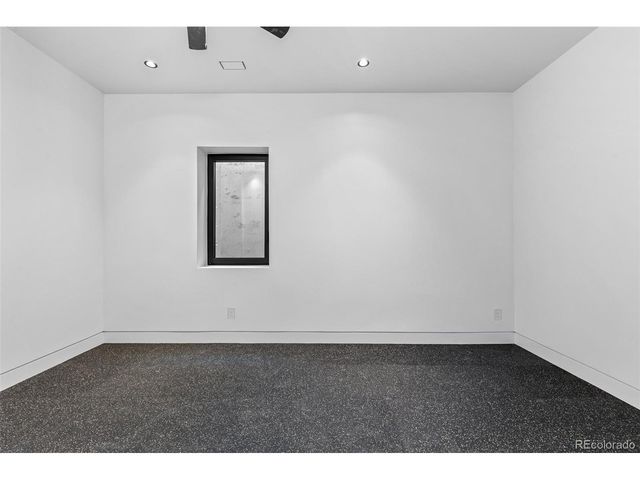 1525 S Milwaukee St, Denver, CO 80210