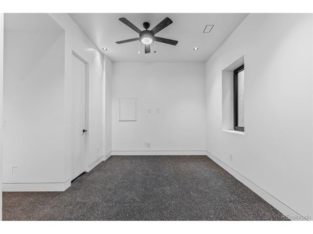 1525 S Milwaukee St, Denver, CO 80210