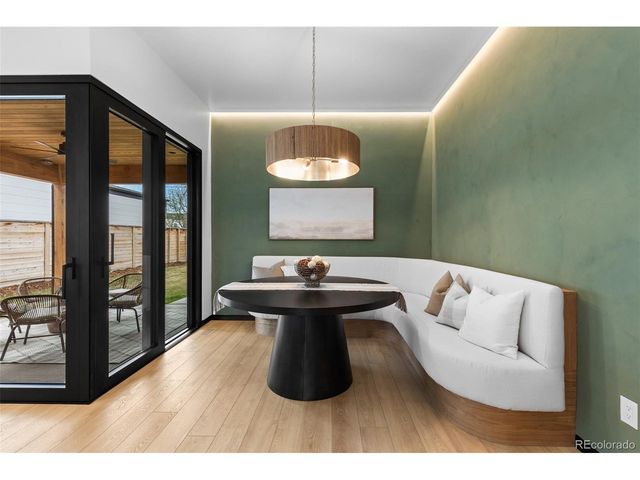 1525 S Milwaukee St, Denver, CO 80210