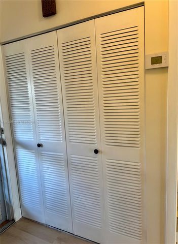 3750 NE 169 ST Apt.G.405, North Miami Beach, FL 33160