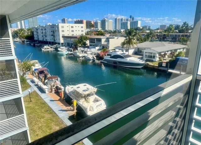 3750 NE 169 ST Apt.G.405, North Miami Beach, FL 33160