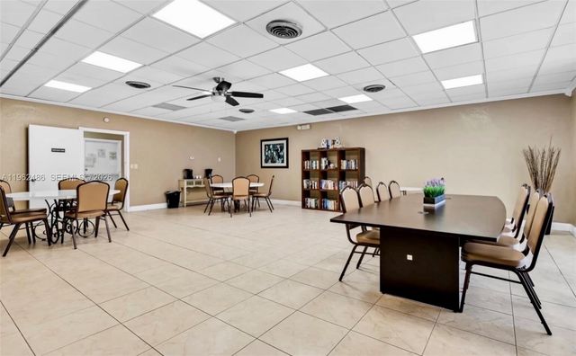 3750 NE 169 ST Apt.G.405, North Miami Beach, FL 33160