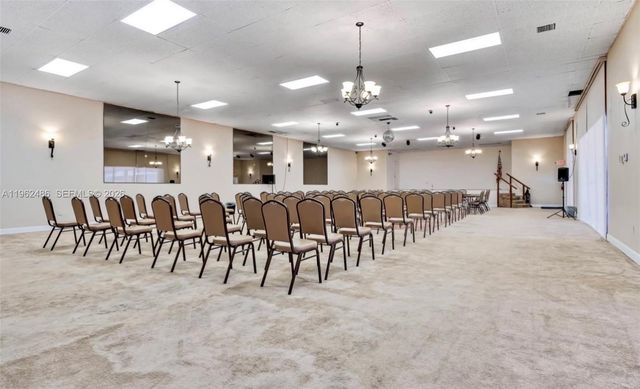 3750 NE 169 ST Apt.G.405, North Miami Beach, FL 33160