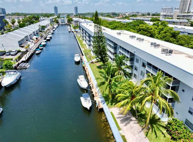 3750 NE 169 ST Apt.G.405, North Miami Beach, FL 33160