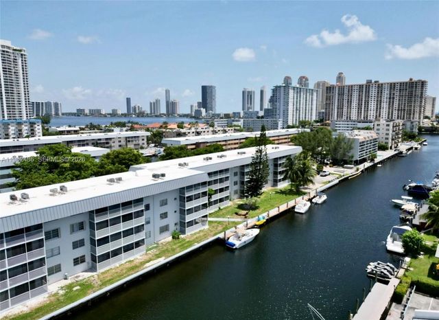 3750 NE 169 ST Apt.G.405, North Miami Beach, FL 33160