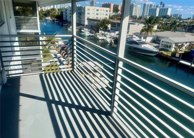 3750 NE 169 ST Apt.G.405, North Miami Beach, FL 33160