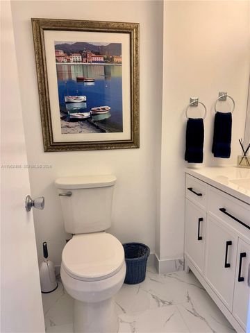 3750 NE 169 ST Apt.G.405, North Miami Beach, FL 33160