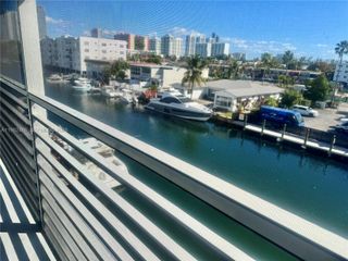 3750 NE 169 ST Apt.G.405, North Miami Beach, FL 33160