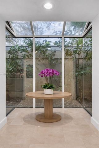 1769 Wa Kee Na Dr 0, Miami, FL 33133