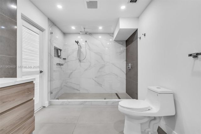 1769 Wa Kee Na Dr 0, Miami, FL 33133