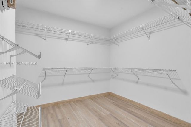 1769 Wa Kee Na Dr 0, Miami, FL 33133