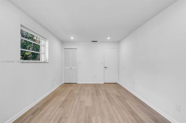 1769 Wa Kee Na Dr 0, Miami, FL 33133