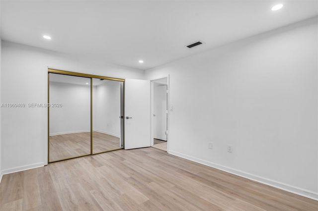 1769 Wa Kee Na Dr 0, Miami, FL 33133