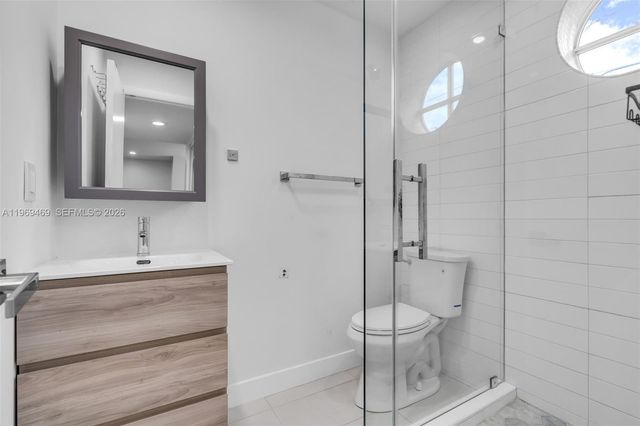 1769 Wa Kee Na Dr 0, Miami, FL 33133