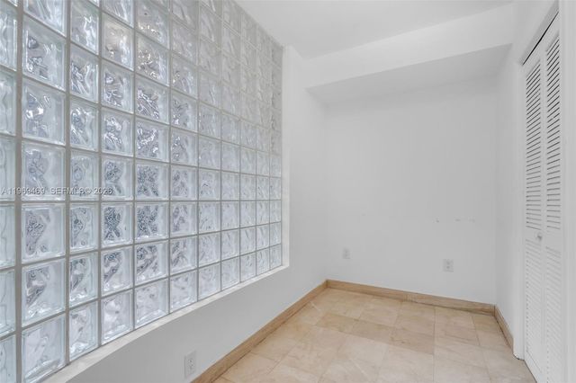 1769 Wa Kee Na Dr 0, Miami, FL 33133