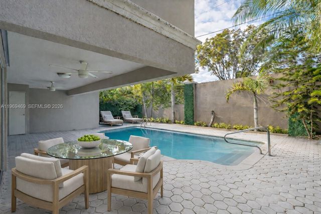 1769 Wa Kee Na Dr 0, Miami, FL 33133