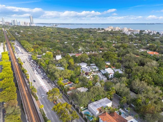 1769 Wa Kee Na Dr 0, Miami, FL 33133