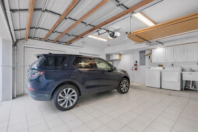 1769 Wa Kee Na Dr 0, Miami, FL 33133