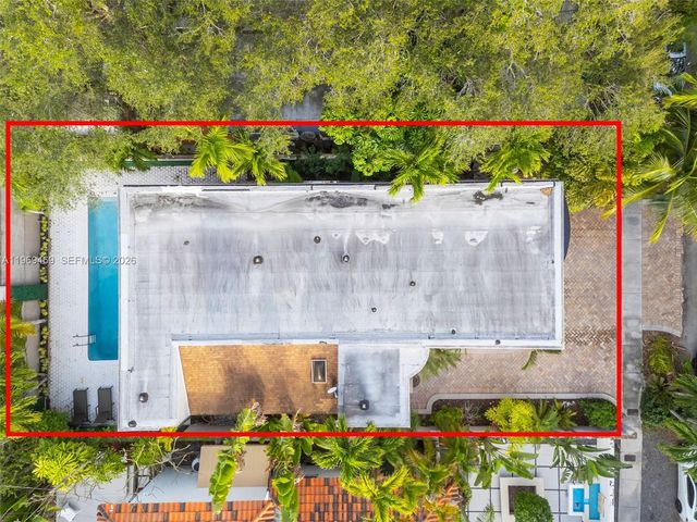 1769 Wa Kee Na Dr 0, Miami, FL 33133