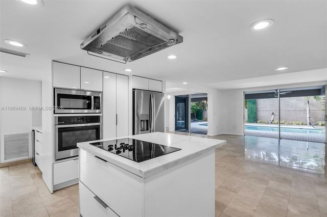 1769 Wa Kee Na Dr 0, Miami, FL 33133