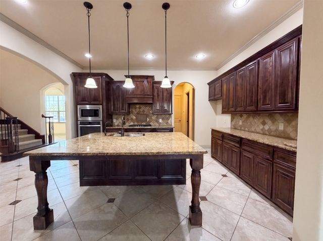 4905 Palm Springs Drive, Mckinney, TX 75070