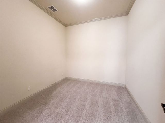 4905 Palm Springs Drive, Mckinney, TX 75070