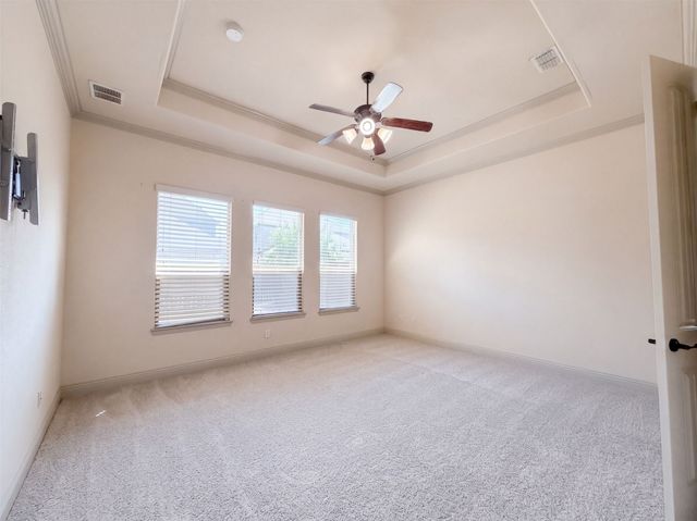 4905 Palm Springs Drive, Mckinney, TX 75070