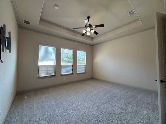 4905 Palm Springs Drive, Mckinney, TX 75070