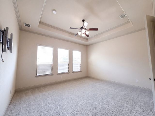 4905 Palm Springs Drive, Mckinney, TX 75070