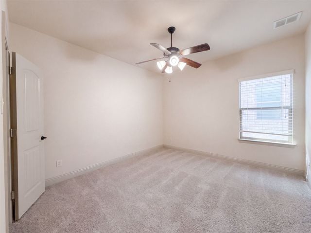 4905 Palm Springs Drive, Mckinney, TX 75070