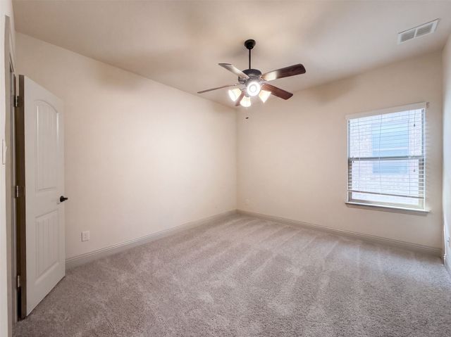 4905 Palm Springs Drive, Mckinney, TX 75070