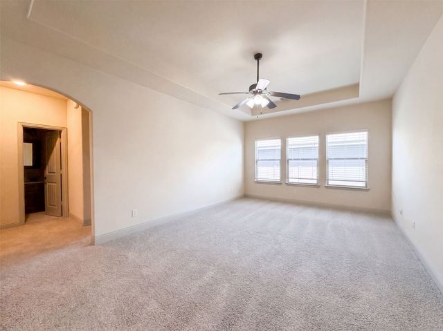 4905 Palm Springs Drive, Mckinney, TX 75070