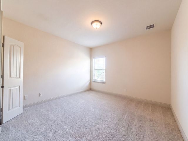 4905 Palm Springs Drive, Mckinney, TX 75070