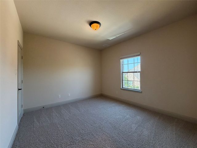 4905 Palm Springs Drive, Mckinney, TX 75070