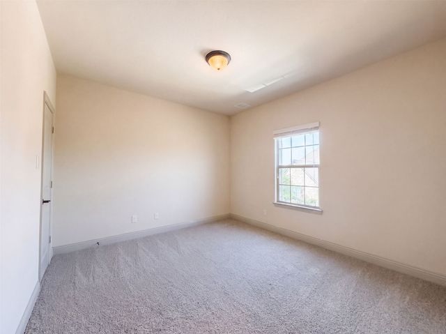 4905 Palm Springs Drive, Mckinney, TX 75070