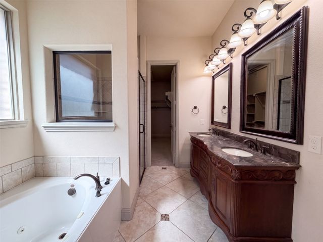 4905 Palm Springs Drive, Mckinney, TX 75070