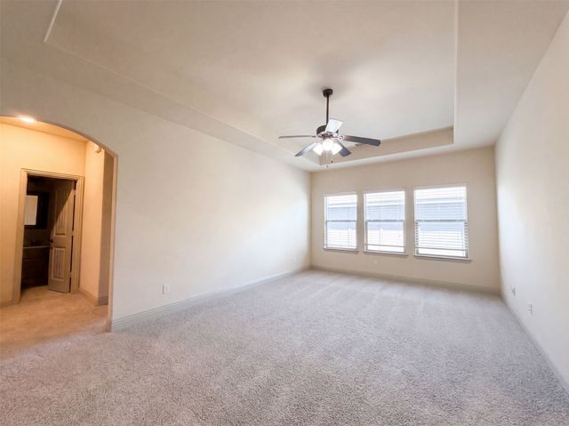 4905 Palm Springs Drive, Mckinney, TX 75070