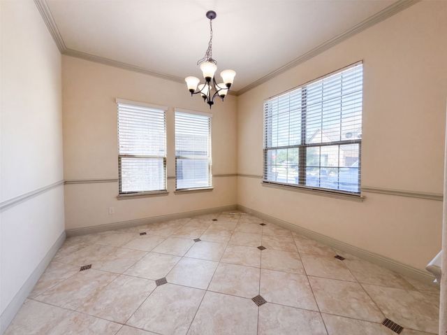 4905 Palm Springs Drive, Mckinney, TX 75070
