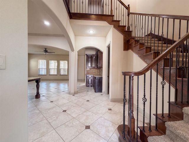 4905 Palm Springs Drive, Mckinney, TX 75070