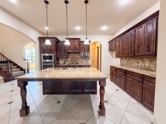 4905 Palm Springs Drive, Mckinney, TX 75070