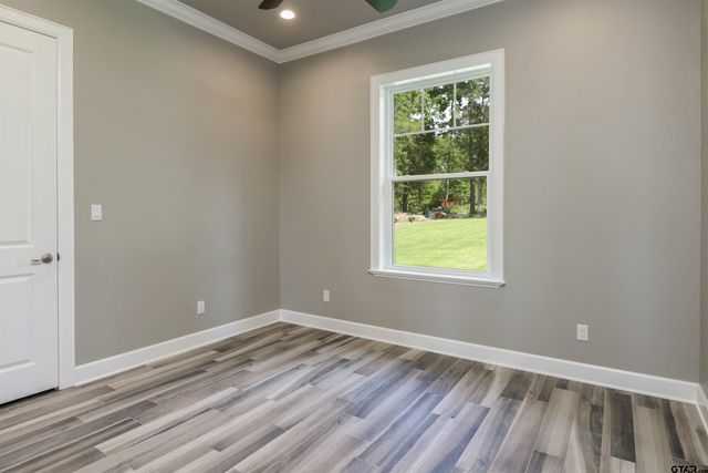 2142 FAWN CROSSING, Gilmer, TX 75644