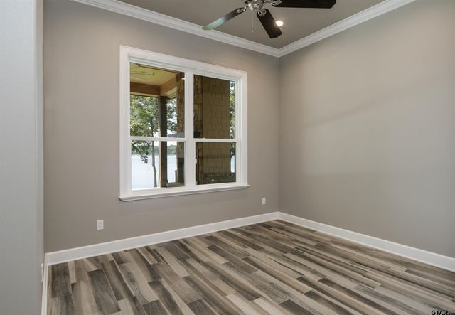2142 FAWN CROSSING, Gilmer, TX 75644