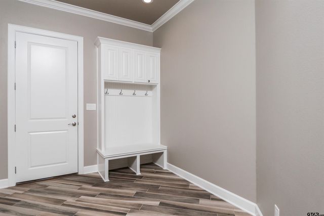 2142 FAWN CROSSING, Gilmer, TX 75644