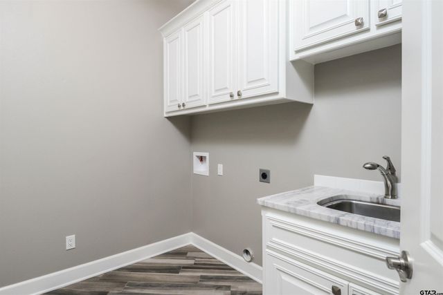 2142 FAWN CROSSING, Gilmer, TX 75644