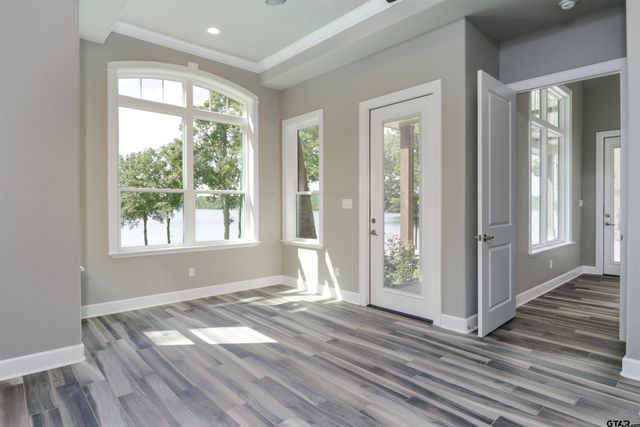 2142 FAWN CROSSING, Gilmer, TX 75644
