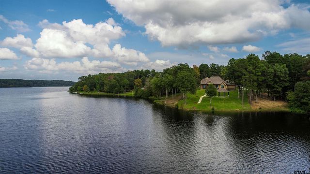 2142 FAWN CROSSING, Gilmer, TX 75644