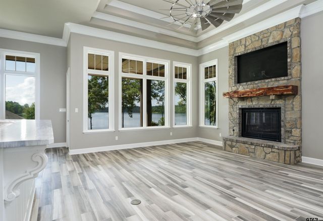 2142 FAWN CROSSING, Gilmer, TX 75644