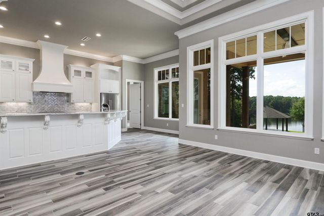 2142 FAWN CROSSING, Gilmer, TX 75644