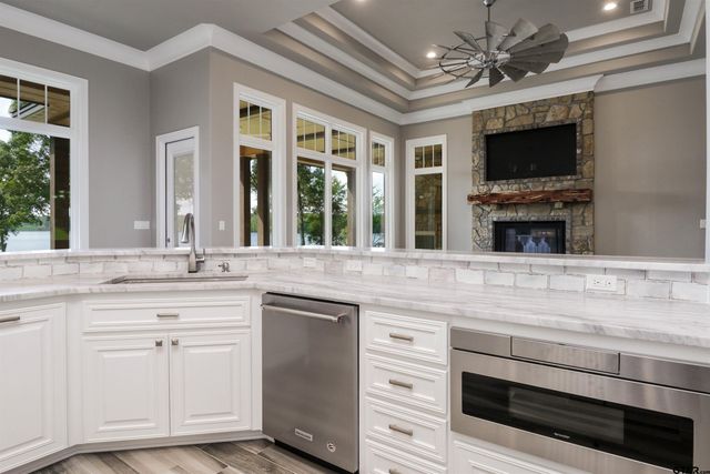 2142 FAWN CROSSING, Gilmer, TX 75644