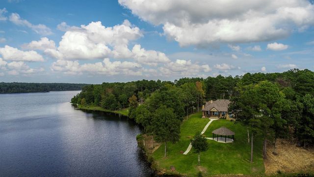 2142 FAWN CROSSING, Gilmer, TX 75644